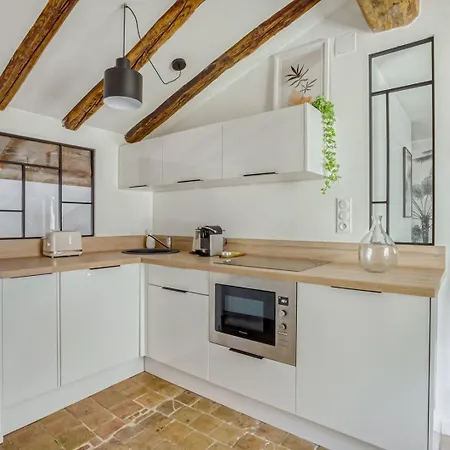Apartamento Guestready - Sublime 2br In The Heart Of Old *
