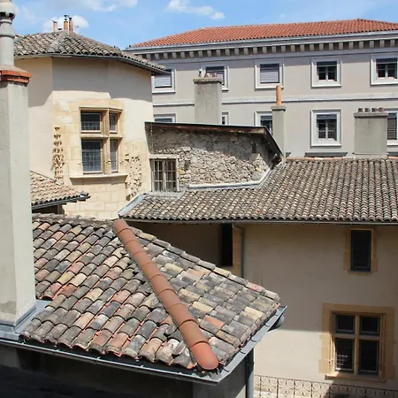 Guestready - Sublime 2br In The Heart Of Old